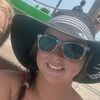 hayleyleamons